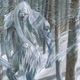 Game of Thrones storyboards and concept art can be just as pretty as the show.